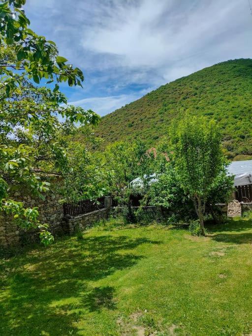 Country House On Mount Olympus Karia  المظهر الخارجي الصورة