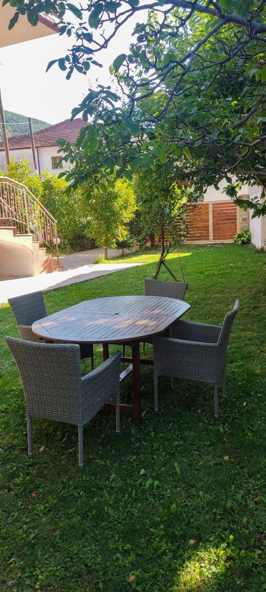 Country House On Mount Olympus Karia  المظهر الخارجي الصورة